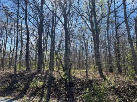 0 Foxborough, North Tazewell, VA 24630