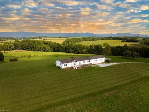172 Hayden, Claudville, VA 24076