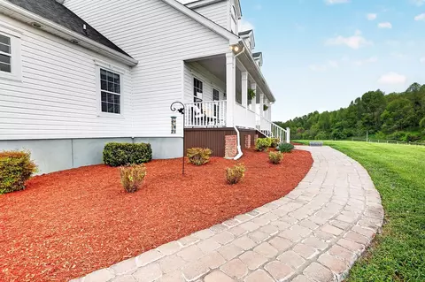 Other - 13129 Northridge Rd, Abingdon, VA 24210 photo 1 of 20