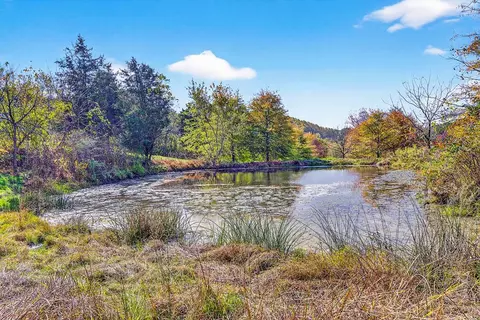 View/Area - 13129 Northridge Rd, Abingdon, VA 24210 photo 2 of 12