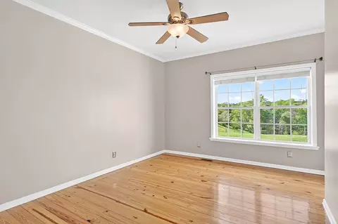 Bedroom - 13129 Northridge Rd, Abingdon, VA 24210 photo 4 of 17