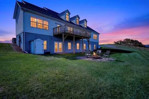 Other - 13129 Northridge Rd, Abingdon, VA 24210 photo 12 of 20