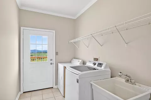 Other - 13129 Northridge Rd, Abingdon, VA 24210 photo 7 of 20