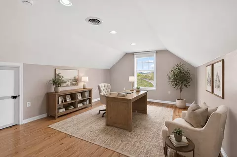 Other - 13129 Northridge Rd, Abingdon, VA 24210 photo 6 of 20