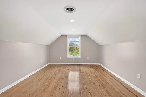 Bedroom - 13129 Northridge Rd, Abingdon, VA 24210 photo 11 of 17