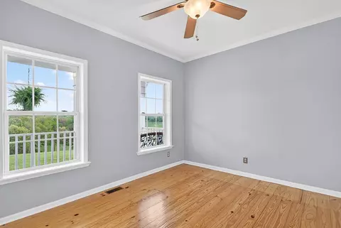Bedroom - 13129 Northridge Rd, Abingdon, VA 24210 photo 1 of 17