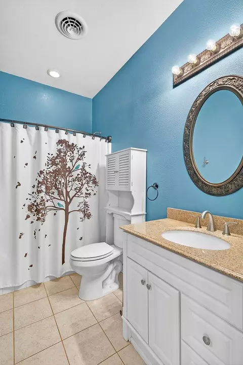 Bath - 13129 Northridge Rd, Abingdon, VA 24210 photo 5 of 7