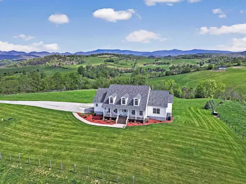Other - 13129 Northridge Rd, Abingdon, VA 24210 photo 20 of 20