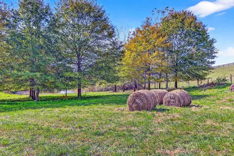 Exterior - 13129 Northridge Rd, Abingdon, VA 24210 photo 10 of 15