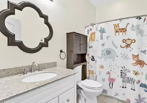 Bath - 13129 Northridge Rd, Abingdon, VA 24210 photo 6 of 7