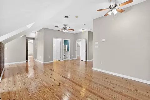 Other - 13129 Northridge Rd, Abingdon, VA 24210 photo 5 of 20