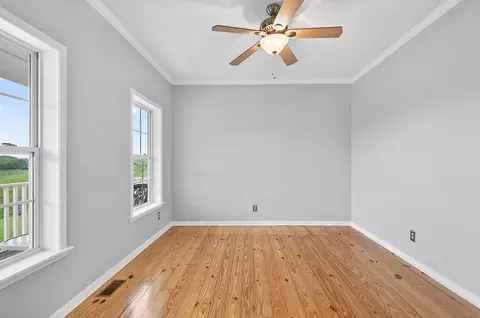 Other - 13129 Northridge Rd, Abingdon, VA 24210 photo 2 of 20