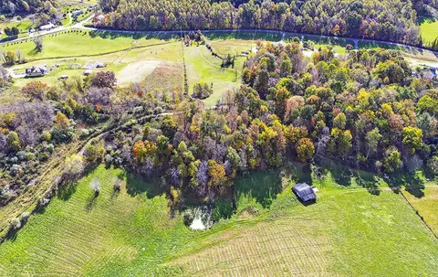View/Area - 13129 Northridge Rd, Abingdon, VA 24210 photo 5 of 12