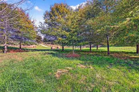 Exterior - 13129 Northridge Rd, Abingdon, VA 24210 photo 11 of 15