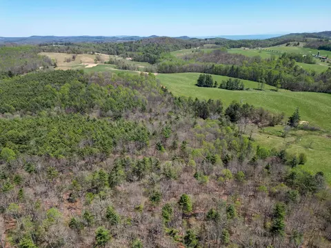 716 Tbd, Fancy Gap, VA 24333 photo 13