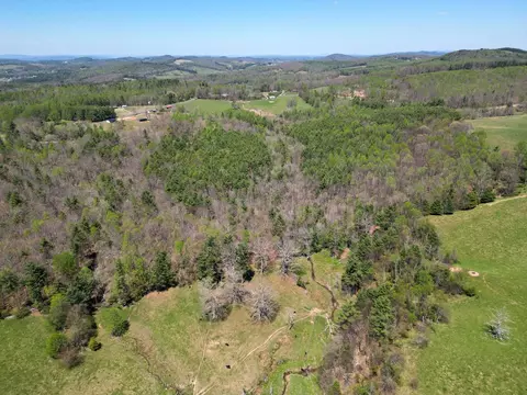 716 Tbd, Fancy Gap, VA 24333 photo 8