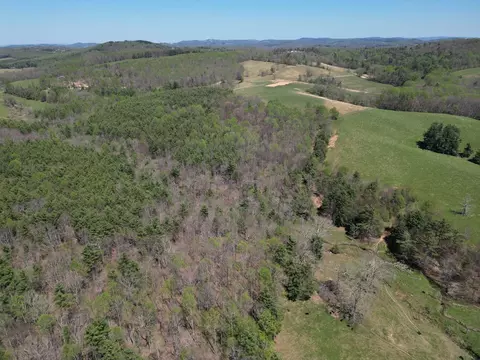 716 Tbd, Fancy Gap, VA 24333 photo 33