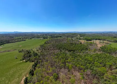 716 Tbd, Fancy Gap, VA 24333 photo 22