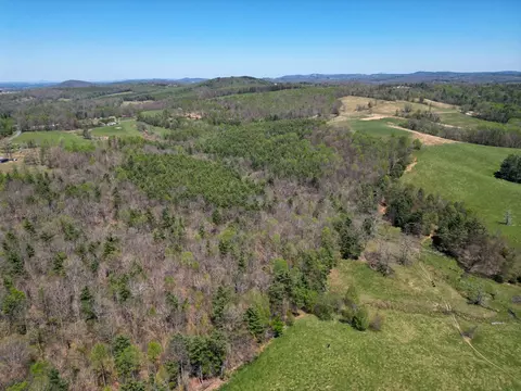 716 Tbd, Fancy Gap, VA 24333 photo 2