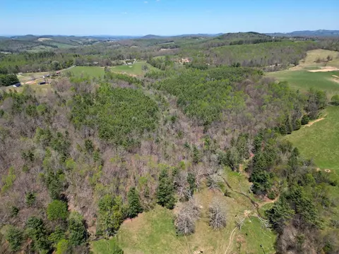 716 Tbd, Fancy Gap, VA 24333 photo 9