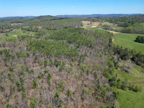 716 Tbd, Fancy Gap, VA 24333 photo 12