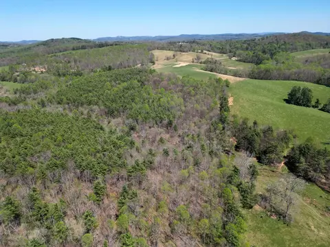 716 Tbd, Fancy Gap, VA 24333 photo 34