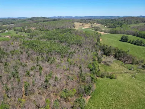 716 Tbd, Fancy Gap, VA 24333 photo 3