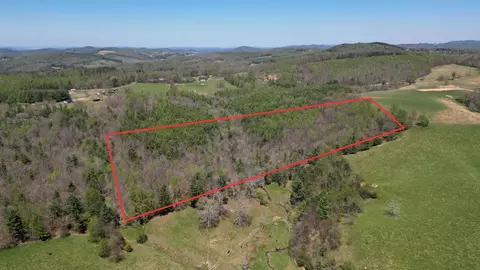 716 Tbd, Fancy Gap, VA 24333 photo 35