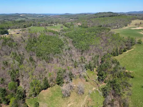 716 Tbd, Fancy Gap, VA 24333 photo 4