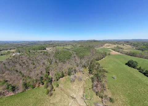 716 Tbd, Fancy Gap, VA 24333 photo 5