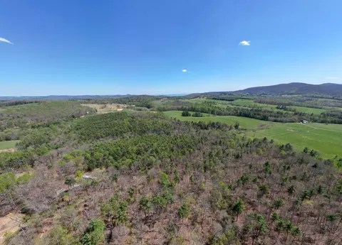716 Tbd, Fancy Gap, VA 24333 photo 14