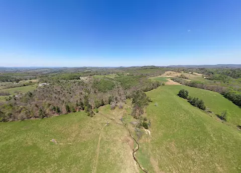 716 Tbd, Fancy Gap, VA 24333 photo 6