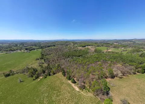 716 Tbd, Fancy Gap, VA 24333 photo 26