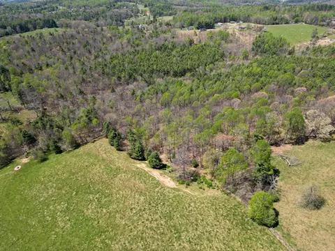 716 Tbd, Fancy Gap, VA 24333 photo 25