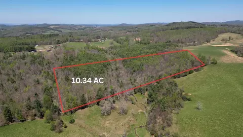 716 Tbd, Fancy Gap, VA 24333