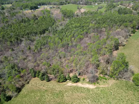 716 Tbd, Fancy Gap, VA 24333 photo 27
