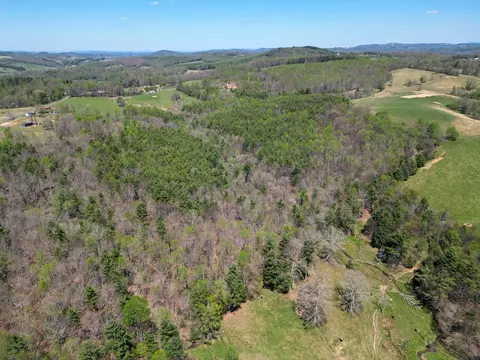 716 Tbd, Fancy Gap, VA 24333 photo 10