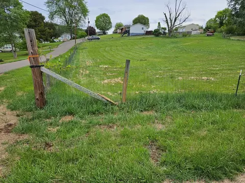 tbd Jones Dr, Lebanon, VA 24266