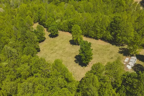 tbd Fishburn Mountain Rd, Rocky Mount, VA 24151