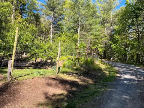 Exterior - 542 Chestnut Falls Ln, Galax, VA 24333 photo 19 of 33