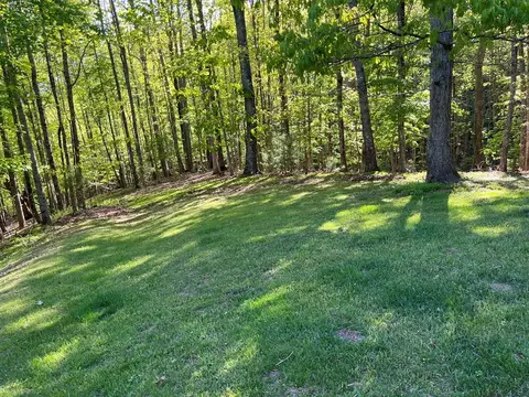 Exterior - 542 Chestnut Falls Ln, Galax, VA 24333 photo 7 of 33