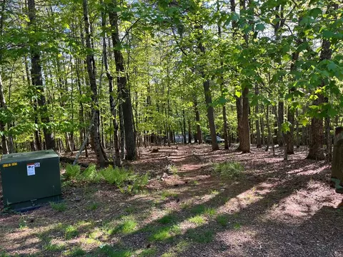 Exterior - 542 Chestnut Falls Ln, Galax, VA 24333 photo 21 of 33