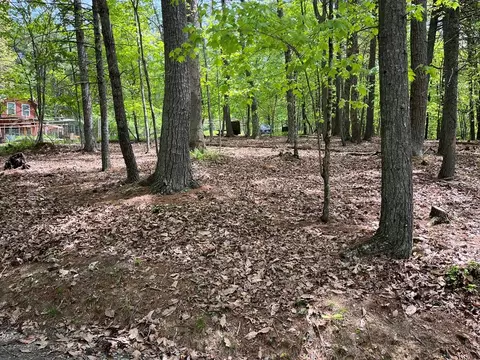 Exterior - 542 Chestnut Falls Ln, Galax, VA 24333 photo 29 of 33