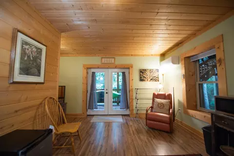 Other - 542 Chestnut Falls Ln, Galax, VA 24333 photo 3 of 6