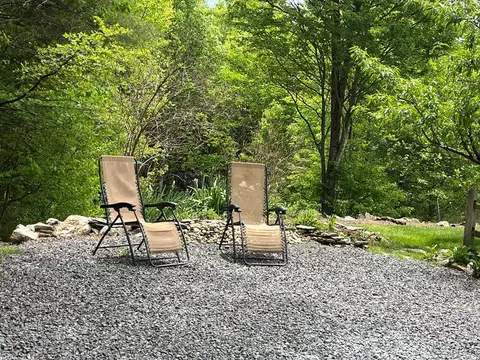 Other - 542 Chestnut Falls Ln, Galax, VA 24333 photo 5 of 6