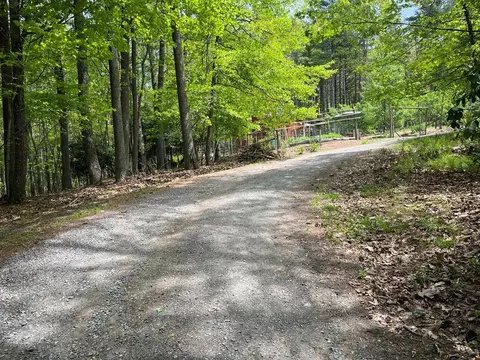 Exterior - 542 Chestnut Falls Ln, Galax, VA 24333 photo 30 of 33