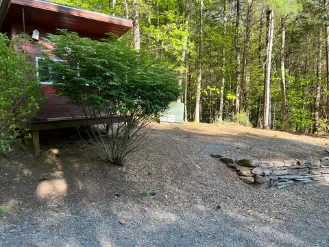 Exterior - 542 Chestnut Falls Ln, Galax, VA 24333 photo 11 of 33