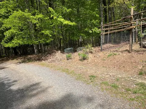 Exterior - 542 Chestnut Falls Ln, Galax, VA 24333 photo 32 of 33