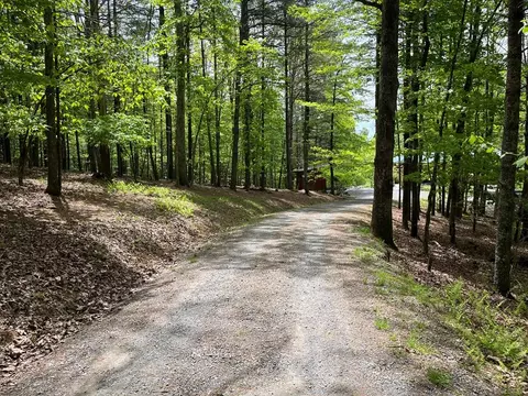 Other - 542 Chestnut Falls Ln, Galax, VA 24333 photo 6 of 6