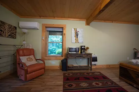 Other - 542 Chestnut Falls Ln, Galax, VA 24333 photo 2 of 6